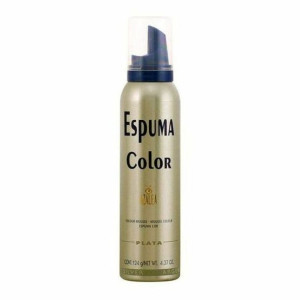 Pianka Koloryzująca Azalea 8420282000635 Srebro (150 ml)