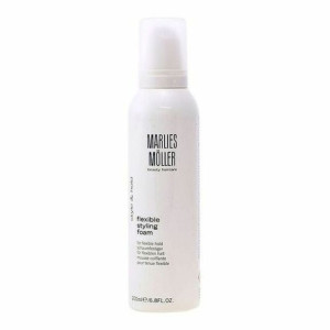 Pianka Modelująca Styling Marlies Möller (200 ml)