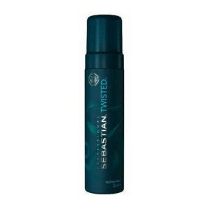 Pianka Modelująca Twisted Sebastian (200 ml)