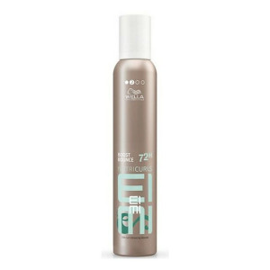 Pianka do Loków Eimi Wella (300 ml)