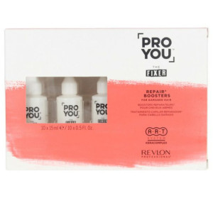 Piana Proyou The Fixer Revlon (10 x 15 ml)