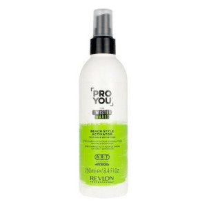 Lokówka Proyou Revlon Twister Waves Spray (250 ml)