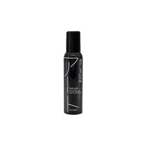 Mus Utrwalający Shu Uemura Style Curl (150 ml)