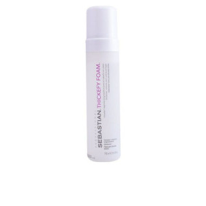 Pianka Modelująca Sebastian Thickefy (190 ml)