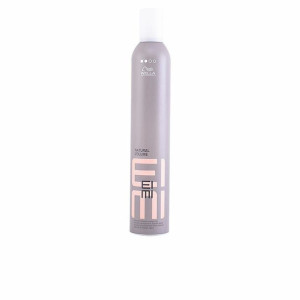 Pianka nadająca Objętość Wella EIMI Natural Volume (500 ml)