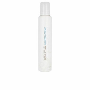Pianka Modelująca Sebastian (150 ml)