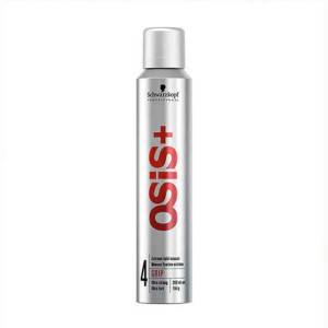 Mus Utrwalający Osis Schwarzkopf (200 ml)