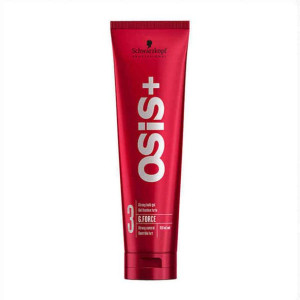 Mocny Stylizator do Włosów Schwarzkopf Osis+ 3 (150 ml)