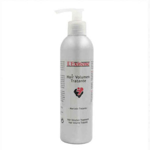Krem modelujący Exitenn (250 ml)