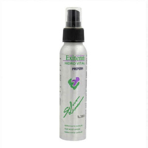 Piana Pre-perm Hidro Vital Exitenn (100 ml) (100 ml)