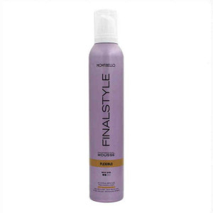 Piana Finalstyle Flexible Montibello (320 ml)