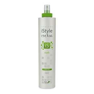 Spray do Włosów Periche Istyle Isoft Volume (250 ml)