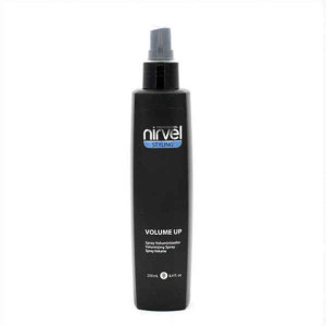 Pianka nadająca Objętość Nirvel Up (250 ml) (250 ml)