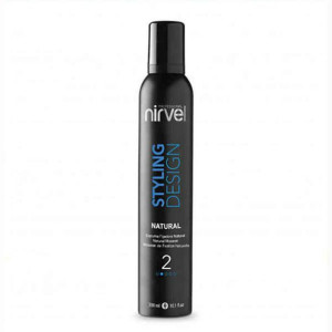 Piana Nirvel Styling (300 ml)