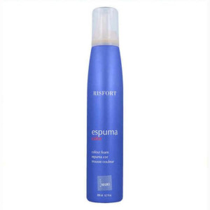 Piana Risfort Czarny (200 ml)