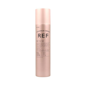 Pianka Modelująca REF Root to Top 335 (250 ml)