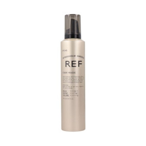 Pianka Modelująca REF Fiber Mousse (250 ml)