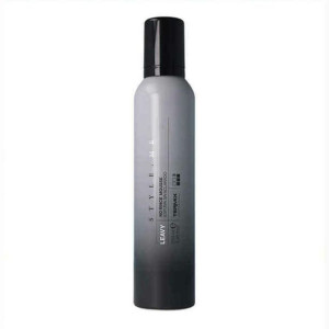 Pianka Modelująca Termix Leavy Średnia (250 ml)
