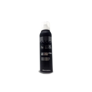 Mus Regenerujący K89 Vitaxil Dotleniający (200 ml)