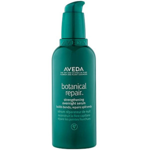 Serum do Włosów Aveda Botanical Repair 100 ml Noc