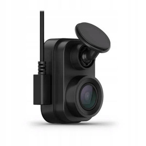 Wideorejestrator Garmin Dash Cam Mini 2 kamera