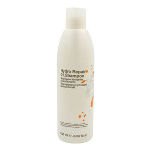 Szampon Hydro Repair 01 Farmavita