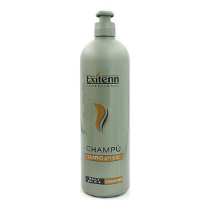 Szampon PH 5,5 Exitenn