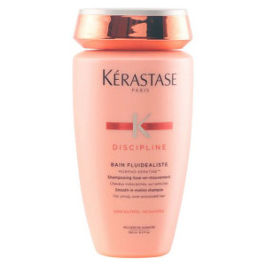 Szampon Discipline Kerastase