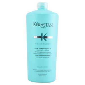 Szampon wzmacniający Kerastase Resistance Extentioniste