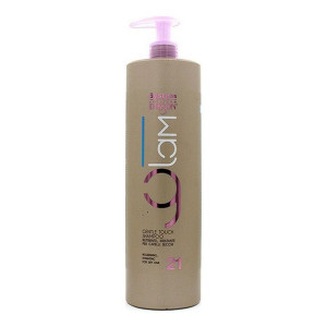 Szampon Glam 21 Gentle Touch Dikson Muster