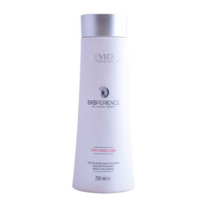 Szampon Rewitalizujący Anti Hair Loss Revlon