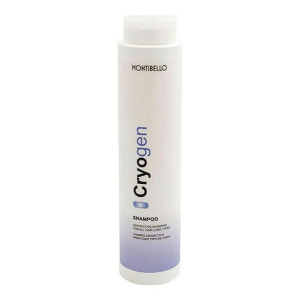 Szampon Cryogen Montibello