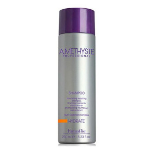 Szampon Amethyste Hydrate Farmavita
