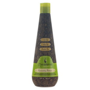Szampon Nawilżający Rejuvenating Macadamia