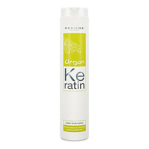 Szampon Argan Keratin Care Periche