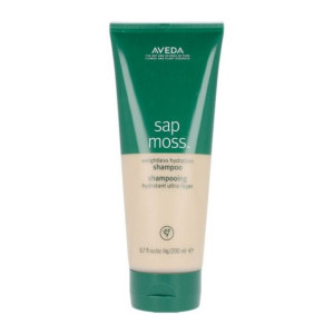 Szampon Nawilżający Sap Moss Aveda