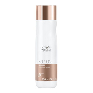 Szampon Regenerujący Wella Fusion (250 ml)