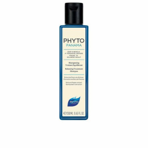 Szampon Nawilżający Phyto Paris Phytopanama Regulujący (250 ml)