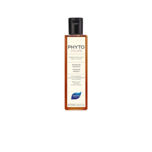 Szampon Nadający Objętość Phyto Paris Phytovolume (250 ml)