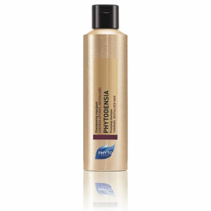 Szampon Nadający Objętość Phyto Paris Phytodensia Włosy Cienkie (200 ml)