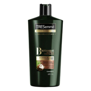 Szampon Tresemme Botanique (685 ml)