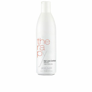 Szampon Przeciw Wypadaniu Włosów Postquam Therapy (250 ml)