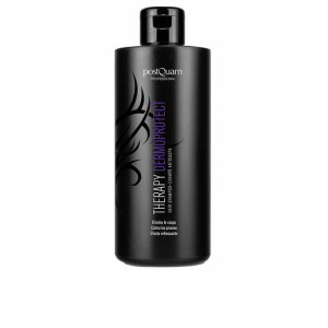 Szampon Przeciwłupieżowy Postquam Therapy Dermoprotect (400 ml)