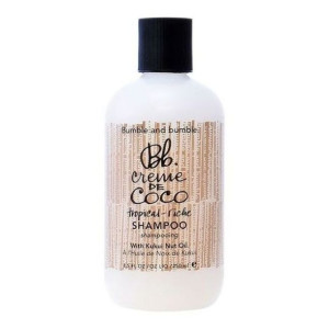 Szampon Nawilżający Creme De Coco Bumble & Bumble (250 ml)