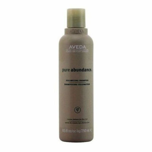 Szampon Nadający Objętość Pure Abundance Aveda (1000 ml)
