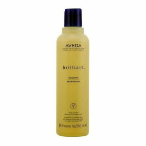 Szampon Brilliant Aveda
