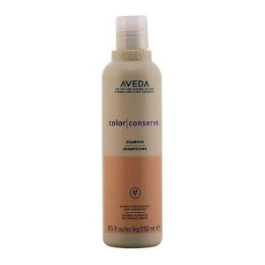 Szampon Color Conserve Aveda (50 ml)