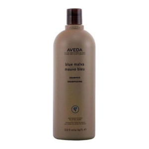 Szampon Blue Malva Aveda