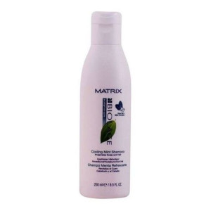 Szampon Rewitalizujący Biolage Scalptherapie Matrix (250 ml)