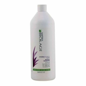 Szampon Biolage Hydrasource Matrix (250 ml)